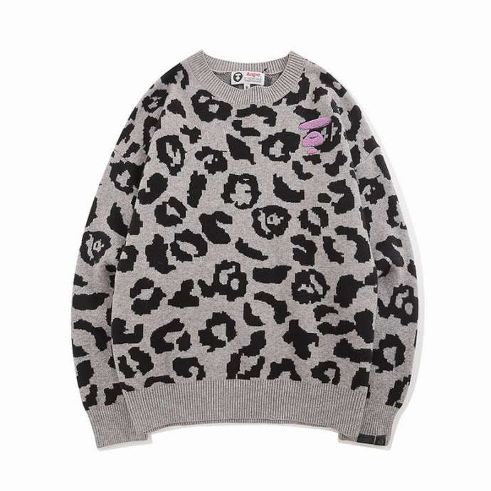 Picture of Bape Sweaters _SKUBapeM-3XLL231622950